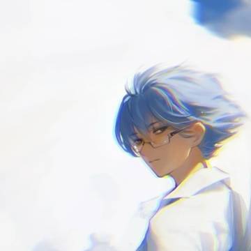 有馬貴将生誕祭2025