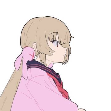 名取さな