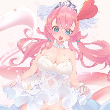 プリカ