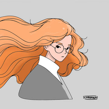 coloring practice