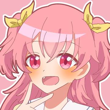 プロセカまとめ