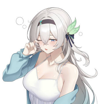 流萤