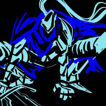 Artorias