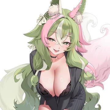 thanks for the commission!