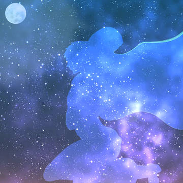 おめでとう