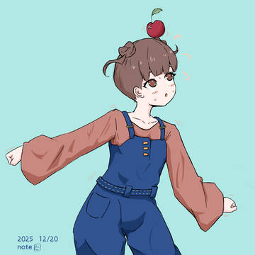 無題