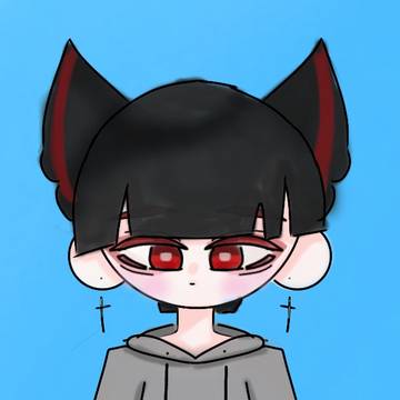 オリキャラ7