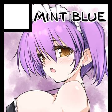C107サークルカット