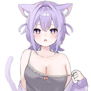おかゆん