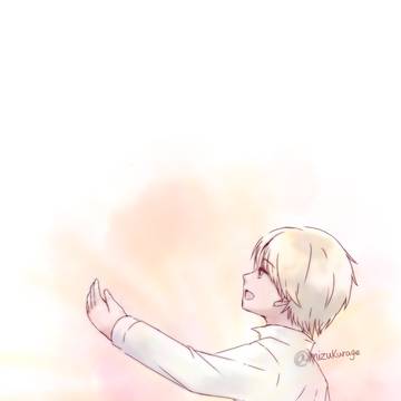貴志くん