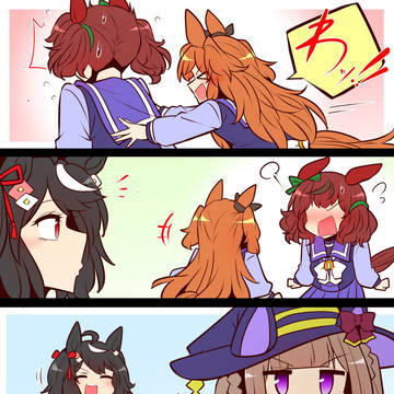 無題