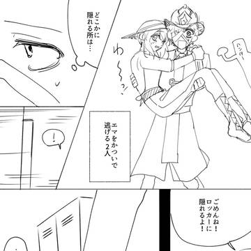 無題