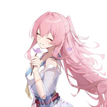 委托
