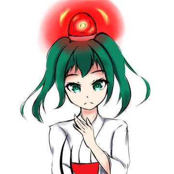 キュスメ