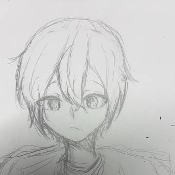 次から違うアカウントで投稿しまふ