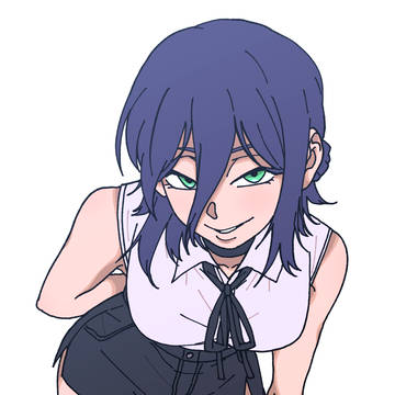レゼ