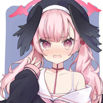 コハル