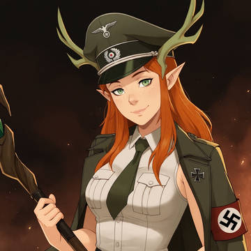 8. Mai 1945