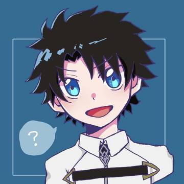 ぐだ