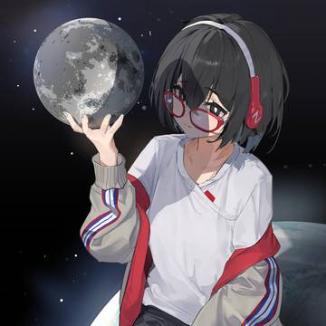 画了聪音