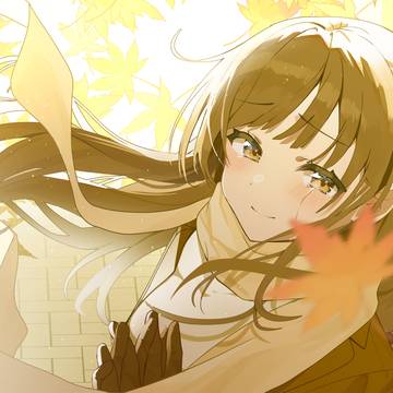 『さよなら』