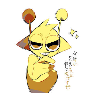 投稿頻度がよろしくない