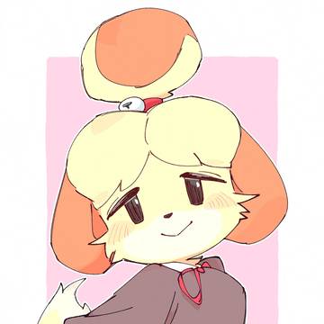2025しずえさんまとめ