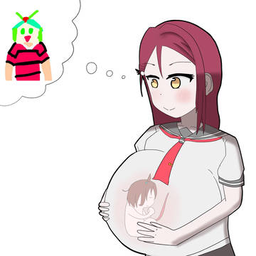 妊娠