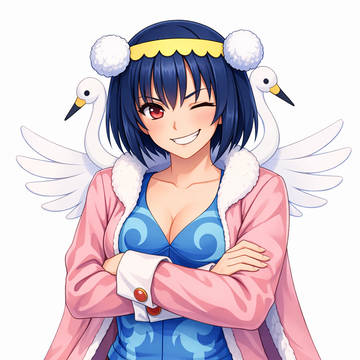 マネマネごちゃまぜ
