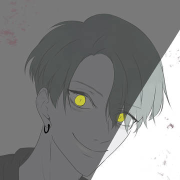 いま、なんていったの？