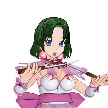 来年に現行機移植するとかなんとか