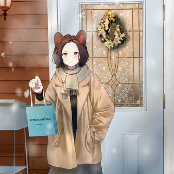 待ち合わせ