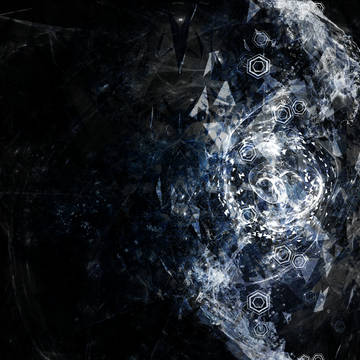 #292 【γuarδina (2025 Remaster)】