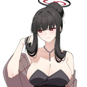 リオ