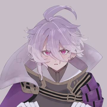 絵