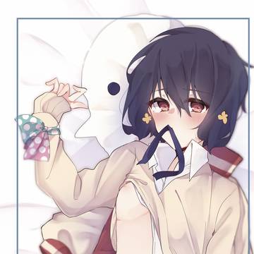 Sweet Lover【web再録】