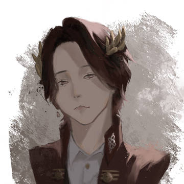 練習