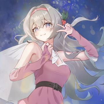 ホタル
