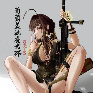 DSR-50