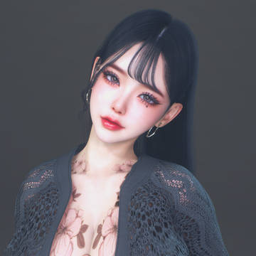 自己看