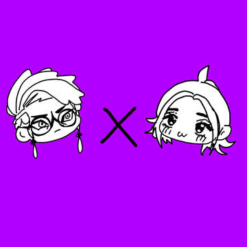 カラセイ 共依存
