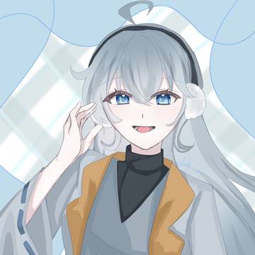 めめ村log