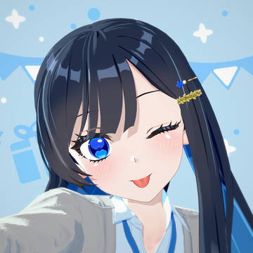 コイカツにて双葉湊音