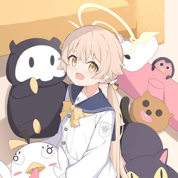 ヒフミ
