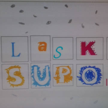 Classic Logo Remake Party!