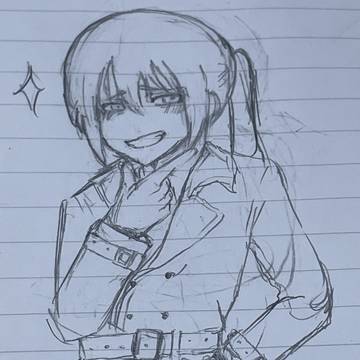 鳩田飛鳥