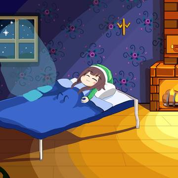 stardew valley megu