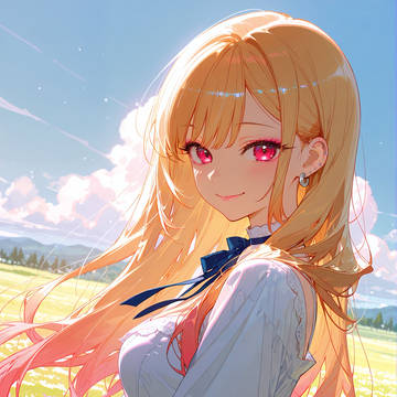 无题