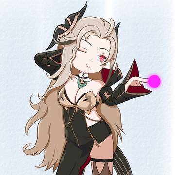 ハルセティ