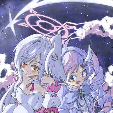 Someday Certainlyフル記念